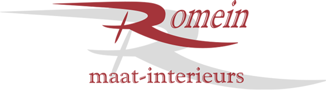 Romein Maatinterieurs Logo